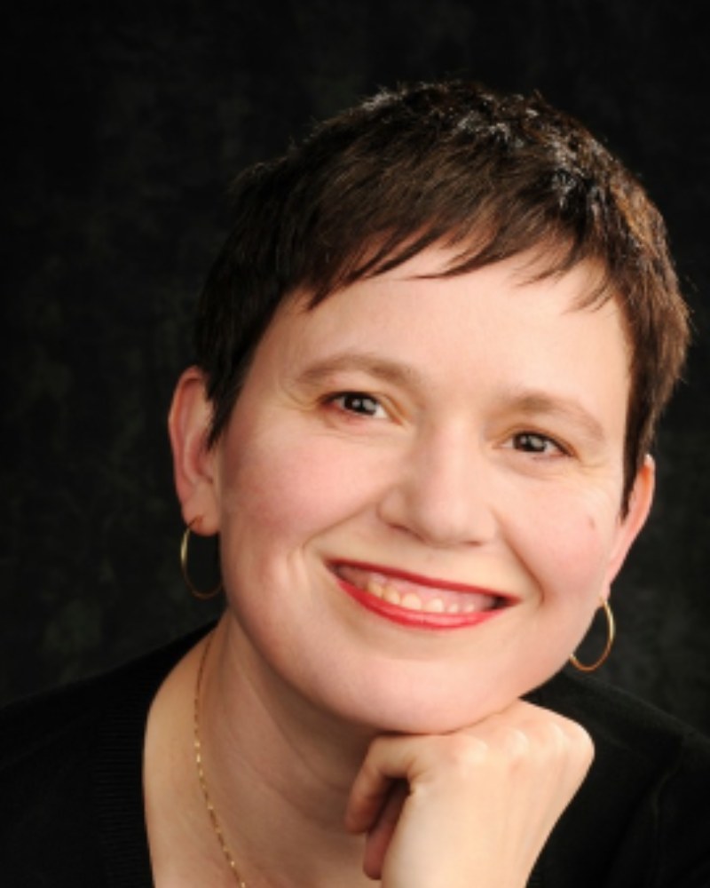 Esther Walker