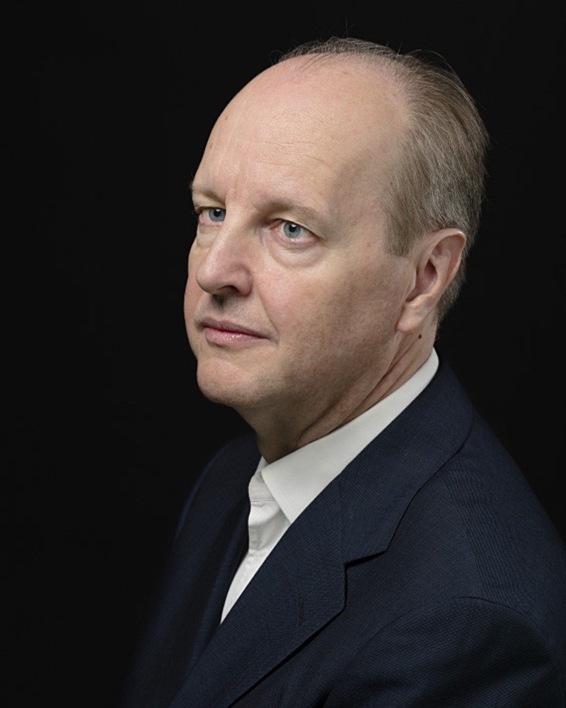 Jean-François Antonioli