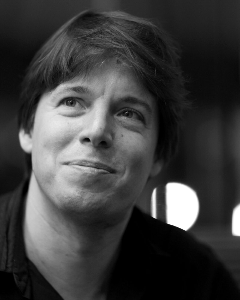 Joshua Bell
