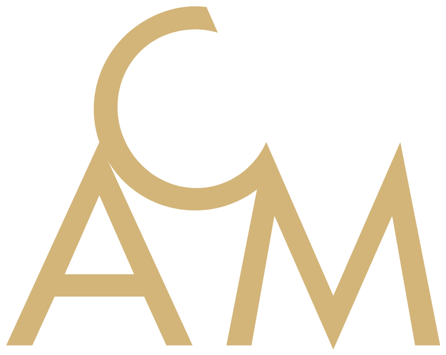 ACM