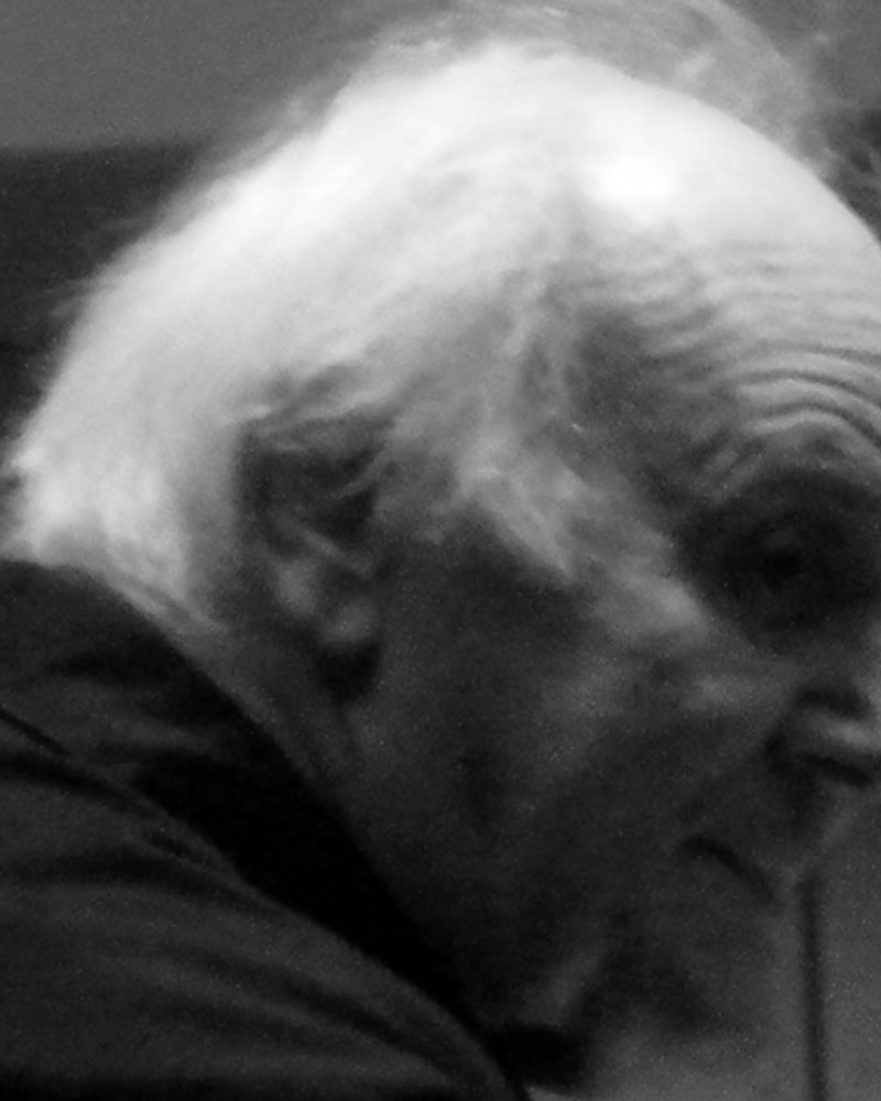 Michel Corboz