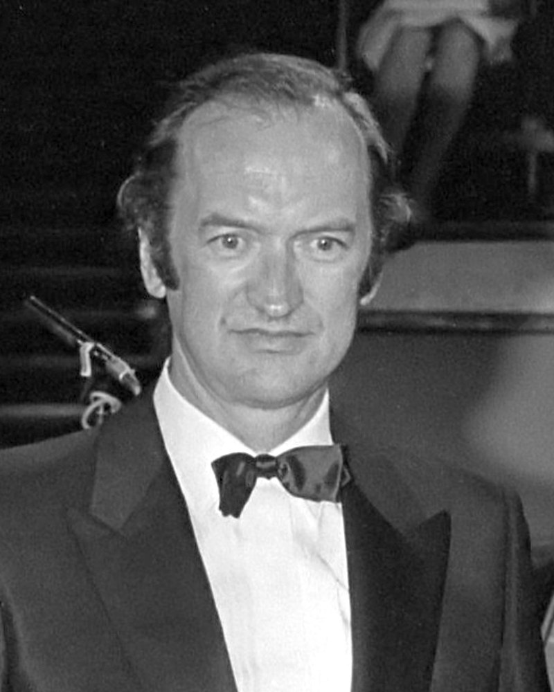 Nikolaus Harnoncourt