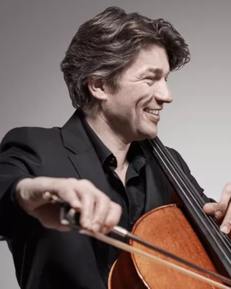 Sébastien Singer